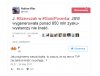 TVP brakuje jakieś 800 mln zł