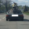 "Miszcz" transportu