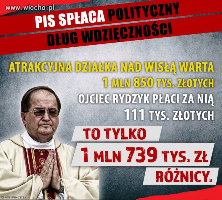 No proszę takie buty