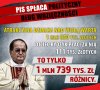 No proszę takie buty