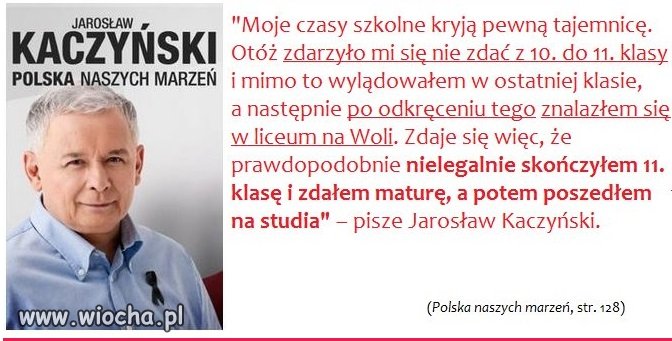 Taka tam tajemnica