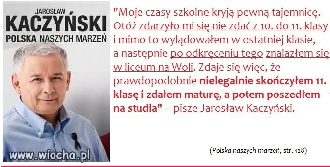Taka tam tajemnica