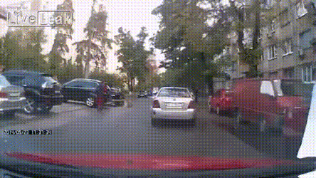 Wtf??
