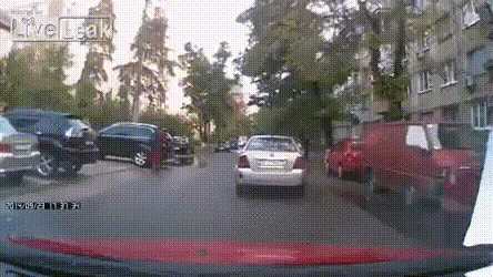 Wtf??