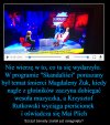 Szczyt żenady