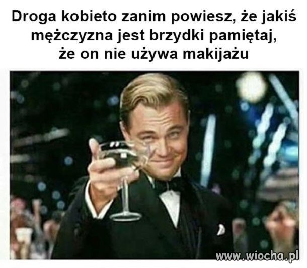 Pamiętajcie Baby