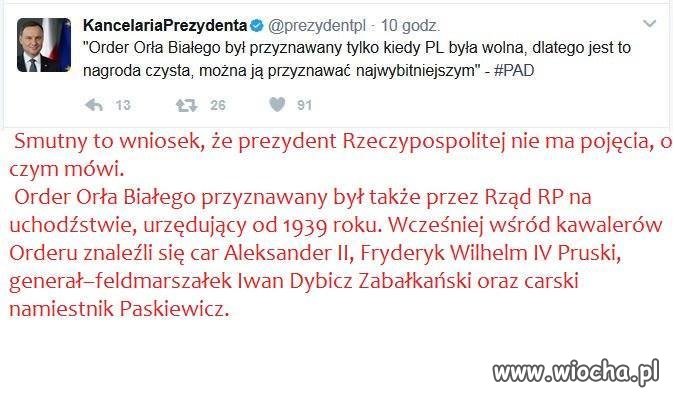 Tak to jest 
