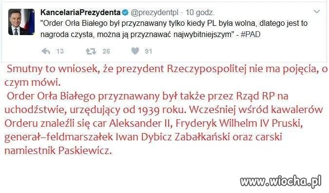Tak to jest 