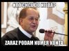 Biblia mówi, że jest tylko jeden pośrednik  - Jezus.