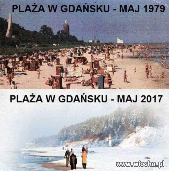 Taki mamy 