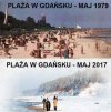 Taki mamy 