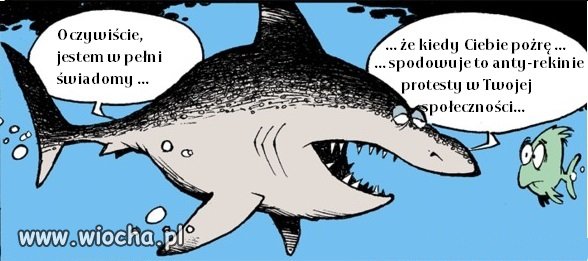 Internetowe podpisy, lajki, udostępnienia ...