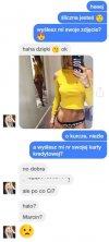 Dziewczyny potrafią