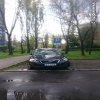 PANI Z VOLVO