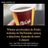 No cóż taka płaca