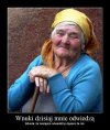 Dopiero za rok