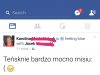 Ona teńskni