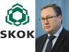 SKOKi padają a ich szef ma majątek 
