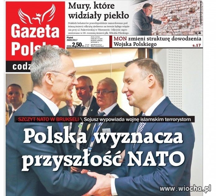 Matrix 