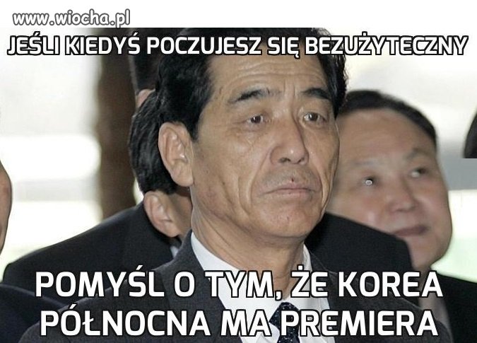 Wiedziałeś?