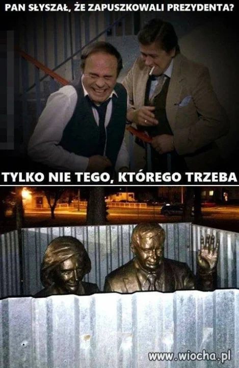 Ups...dalej