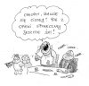  Odrobinę powagi, poproszę