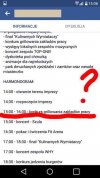 Ciekawy ten festyn