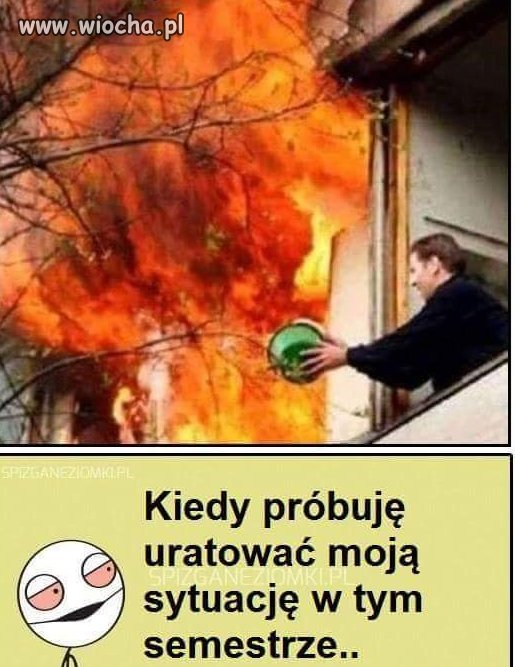 Hahaha