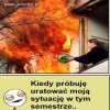 Hahaha