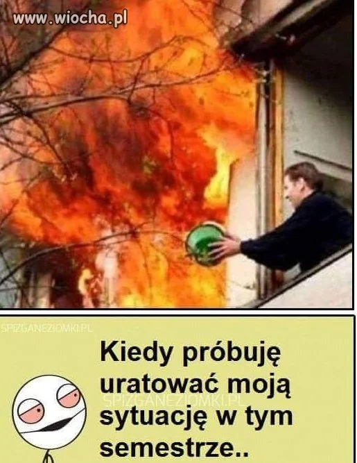 Hahaha