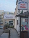 Pełna współpraca na wielu płaszczyznach.
