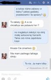 Zawsze przygotowany
