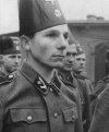 Waffen ss 
