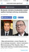 Rodzina na swoim