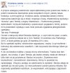 Janda uczy tolerancji