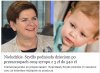 I niech nie pindolą,że mogą brać zamienniki!