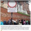 Co na to Prezes Naczelnik?