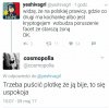 Cosmopolla radzi