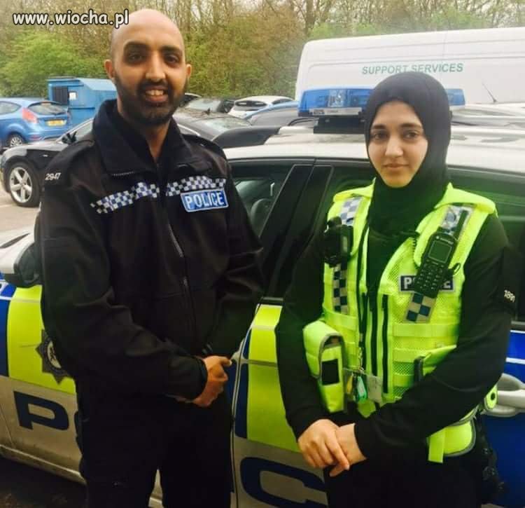 Ariana Grande wraca do Manchesteru  