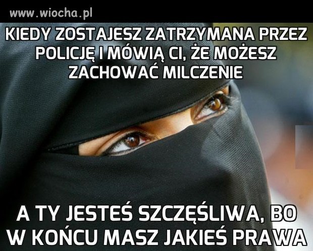 Ten uczuć