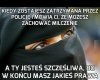Ten uczuć