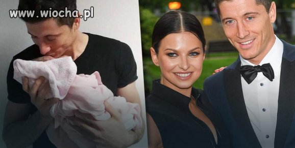 No i teraz się zacznie