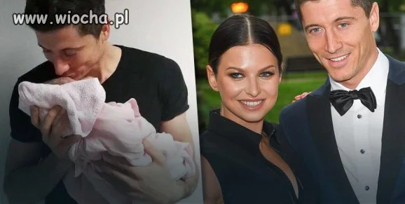 No i teraz się zacznie