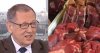 Lasy Państwowe otwierają sieć sklepów z mięsem