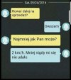 Chyba się nie zrozumieli