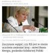 Kiedyś było tak