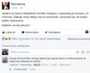 Ciekawe jak zareaguje