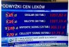 Viva la pis najpierw niepełnosprawne dzieci