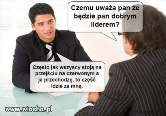 Argument...