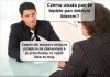 Argument...